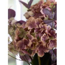 New artificial flowers_Sostrene Grene_Available from 31 July 2025 (2).jpg